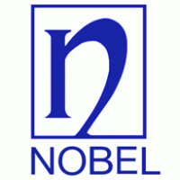 Medical - Nobel ilac 