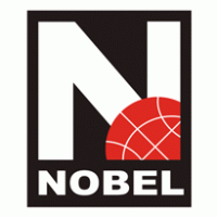 Telecommunications - Nobel 