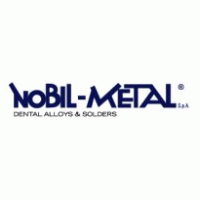 Medical - Nobil Metal 