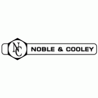 Noble & Cooley