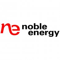 Noble Energy