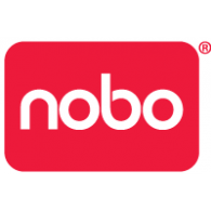 Nobo Preview