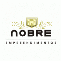 Architecture - Nobre Empreendimentos 