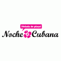 Music - Noche Cubana 