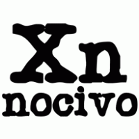 Nocivo T-Shirts