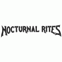 Music - Nocturnal Rites 