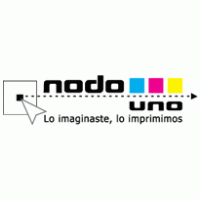 Nodo Uno (2) Preview