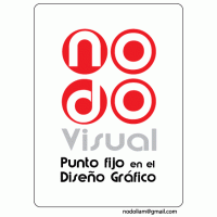 Arts - Nodo Visual 