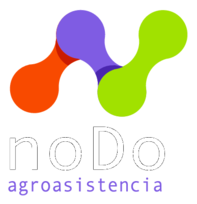 Nodo