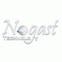 Nogast Technology