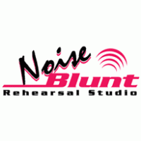 Music - Noise Blunt Rehearsal Studio 