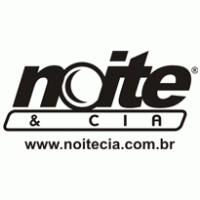 Advertising - Noite & Cia 