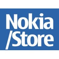 Nokia Store