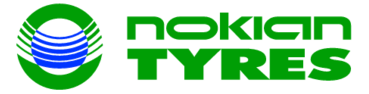 Nokian Tyres