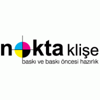 Nokta Klişe Preview