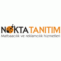 Nokta Tanitim Preview