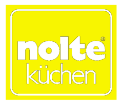 Nolte Kuchen