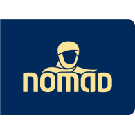 Nomad Preview