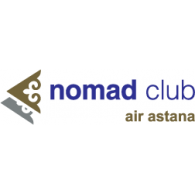 Nomad Club Air Astana Preview