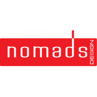 Nomads Design