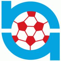 Football - Nomads United Association Football Club 