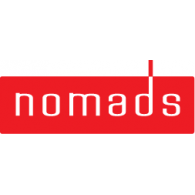 Nomads Preview