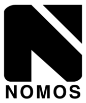 Nomos 