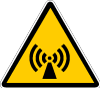 Non Ionizing Radiation