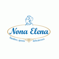 Nona Elena Preview