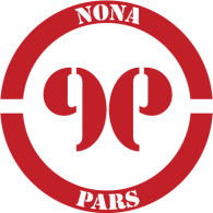 Nona Pars Preview