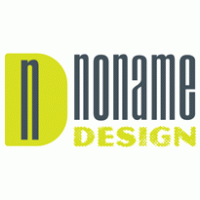 Design - Noname Design 