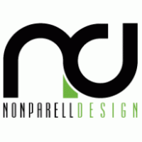 Design - Nonparell Design 