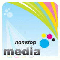 Nonstop Media