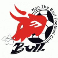 Football - Nonthaburi Bull FC 