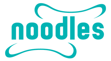 Noodles Preview