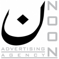 Advertising - Noon 