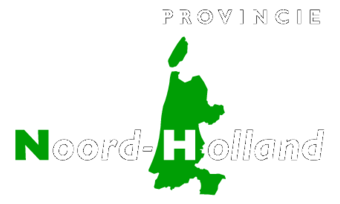 Noord Holland Preview