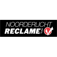 Noorderlicht Reclame Team Preview