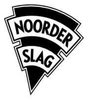 Noorderslag Preview