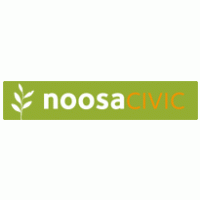 Shop - Noosa Civic 