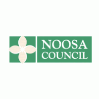 Noosa Council Preview