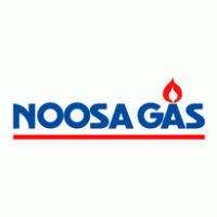 Noosa Gas Preview