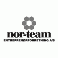 NOR Team Entreprenørforretning AS