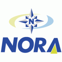 Transport - Nora 