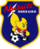 Norbritz Hokkaido Vector Logo 