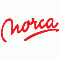 Norca SRL