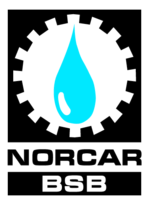 Norcar Preview