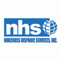 Norcross Hispanic Services