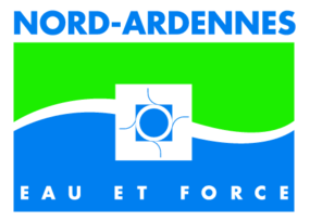 Nord Ardennes Preview