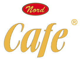 Nord Cafe 